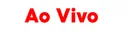 Ao vivo no YouTube